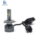 LED auto light